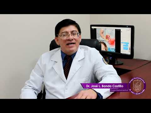 Jose Luis Banda-27