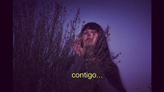 Cráneo &amp; Made in M. Ft. BxBod, Cristal - Sub. por Morfina