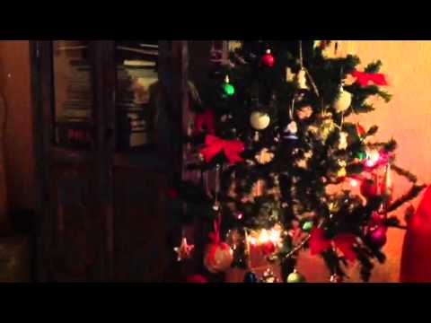 Raida عيد ميلاد سعيد