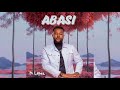 Pc Lapez - Abasi (Official Audio) Pc Lapez - Abasi (Official Audio)