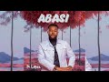 Pc Lapez - Abasi (Official Audio)