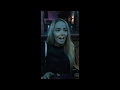 Rough Sex Interviewing Nightlife Girls