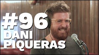 El Sentido De La Birra - #96 Dani Piqueras