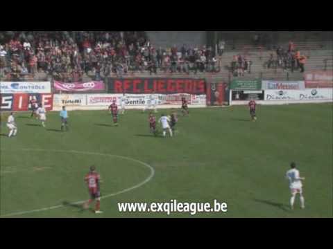 philippe liard :fc liege - kvo.avi