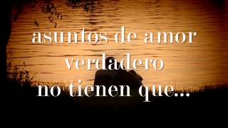 What About Me - Kenny Rogers - Subtitulada Español