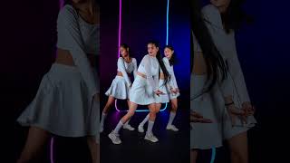 Download lagu Bom diggy diggy bom 🔥|#youtubeshorts #dance #shorts #trending @fdccompany648 mp3