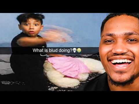 Memes Monday #19😂