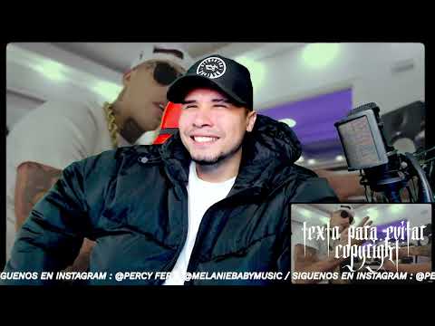 C-Kan, ZARAMAY, Angell Kiid - Stay Away ( Reacción | Opinión )