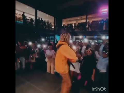 New track Produced by Da SbhkZin ,UNCLE VINNY🔥🔥🔥🔥🔥🔥🔥🔥🔥🔥🔥🔥🔥🔥🔥🔥