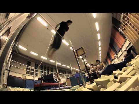 Weekend Sampler ft. Bati