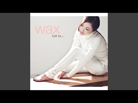 왁스 내가 미쳤지 듣기/가사/앨범/유튜브/뮤비/반복재생/작곡작사
