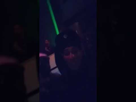 OOO BABY ITS THE WEEKEND BY SKEEZA JAY FT SKEEZA JAY,AUBRAY FT SKEEZA MEEZ