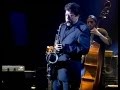 Dead weight (Simpson -- King -- Beck Hansen) - Leo Gandelman - DVD Ao Vivo