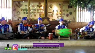 Download lagu Ampat si Ampat Lima Musik Panting instrument Cipt. H. Anang Ardiansyah by Pingkur Bahahurun mp3 Download lagu Ampat si Ampat Lima Musik Panting instrument Cipt. H. Anang Ardiansyah by Pingkur Bahahurun mp3