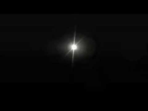 "WESTSIDE RIDERZ" BRAND FT CHIS