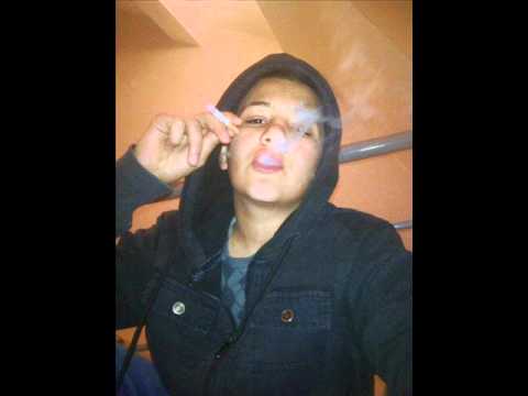 visking ft. nimani - ti m' jep sukses