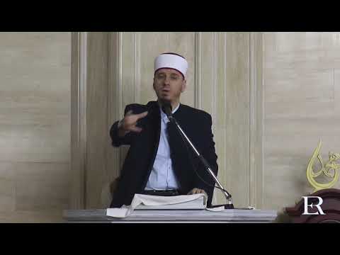 22. Syefaqësia, sëmundje e zemrës - shkaqet dhe manifestimi   | Enis Rama