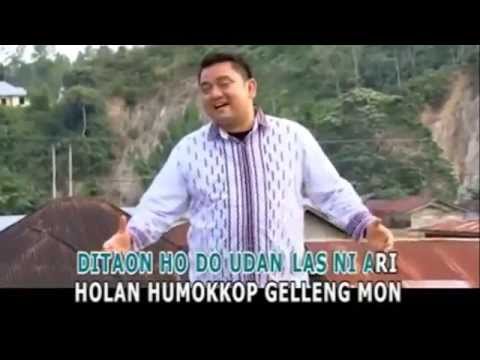 download lagu mp3 mp4 Lagu Batak Burju Ni Dainang, download lagu Lagu Batak Burju Ni Dainang gratis, unduh video klip Lagu Batak Burju Ni Dainang