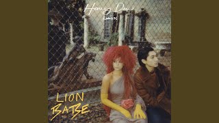 Honey Dew (Seven Davis Jr Remix)