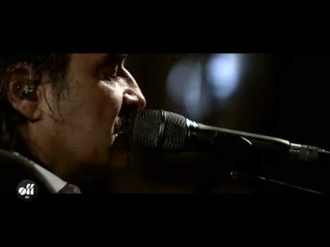 OFF STUDIO - Stephan Eicher "L'exception"