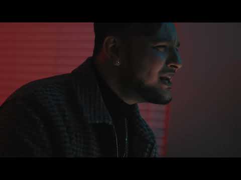 AKB - Tane Hu Lage Che - Prod. by @HippyJack