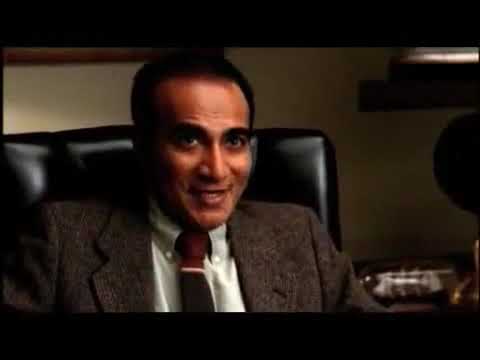 Promo collage hinting at ‘Physical’ remake and mall flashmob energy from the season’s middle episodes