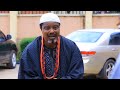 AJALARURU | ODUNLADE ADEKOLA | 2026 Latest Trending Yoruba Full Movie New Release Today