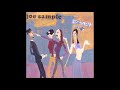 Angels on My Mind - Joe Sample