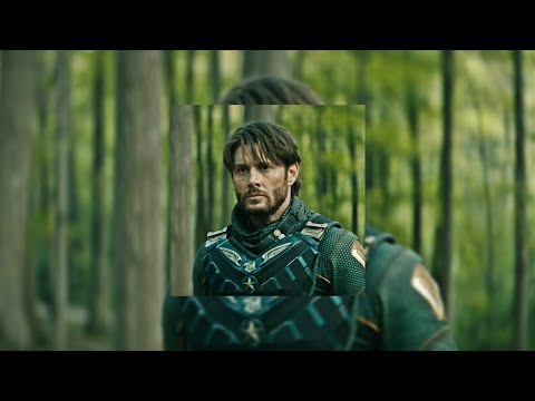 Grioten & TRXVELER - TEST THAT GRIP! (Slowed)