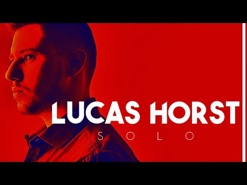 (LUCAS HORST COVER) Borboletas - Victor e Leo