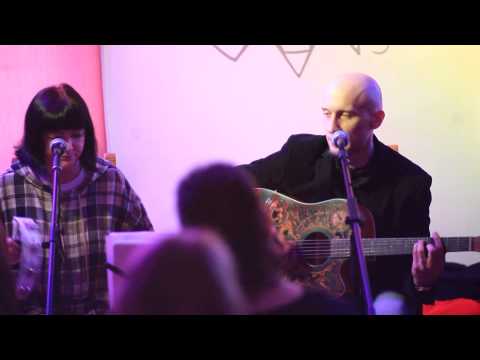 Шмели - Гроза