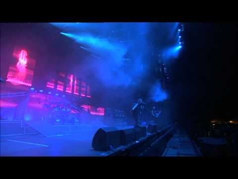 Kabát - Starej bar ( Vypich )