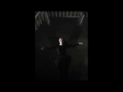 mary eunice sad death