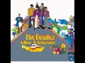 The Beatles - Pepperland