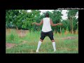 Kondela Njeshi Ujumbe Wa Bhukango Prd By Luka Studio