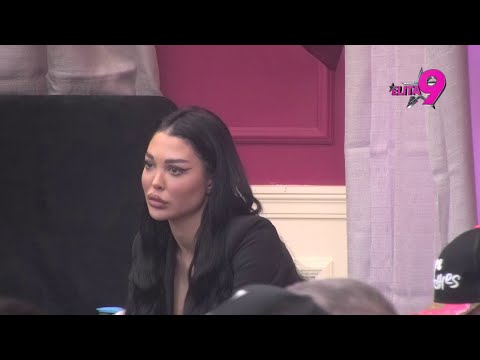 Elita 9: Maja i Filip priznali sve o svom odnosu, akciji na Zlatiboru i mogućoj vezi - 06.01.2026.