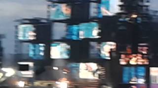 Regen ~ böhse onkelz