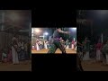 Parameshwari Karakattam Karakattamulagam Villagefunnyvideos Bgmivideos Parameshwarikarakattam
