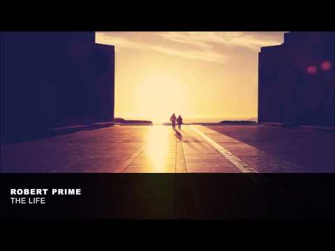 Robert Prime - The Life