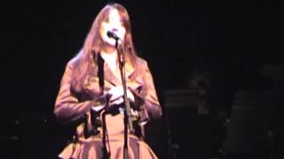 The Man Who Sends Me Home