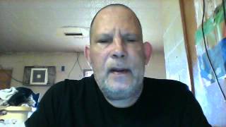 U.S. sends four Guantanamo prisoners home to Afghanistan