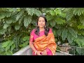 QUARANTINE FROM REALITY ENNA SOLLI NAAN EZHUTHA RANI THENI Episode 567