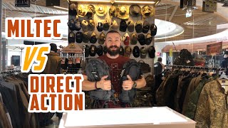 Sú drahé batohy naozaj "prémiové" ?