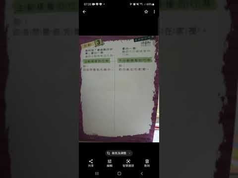 優缺點分析圖