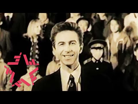 Валерий Сюткин - 42 минуты