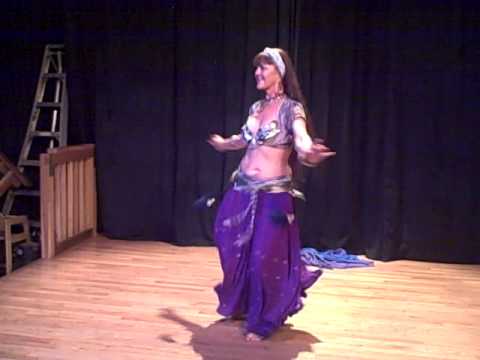 20110907 OWD - Fatifha