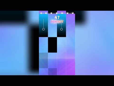 MC fioti - Bum Bum Tam Tam - Gameplay 2020