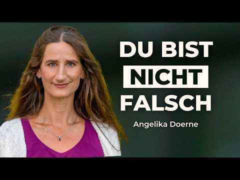 Frau Leben and Angelika Doerne - AgiL-Akademie