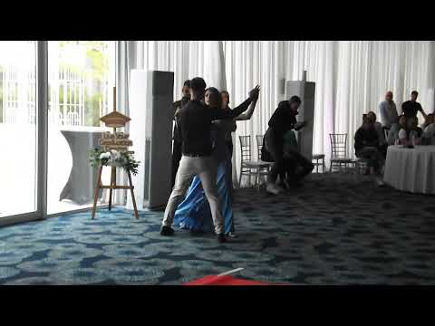 Festivitatea de absolvire a clasei a XII-a - Promoția 2024