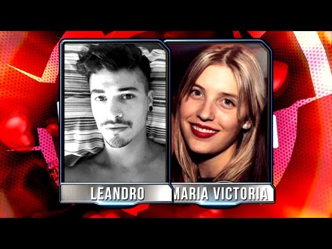 La mejor elección - Programa 08/03/16